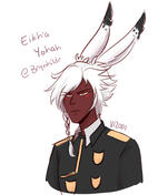 by @vizodi on Twitter