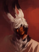 By @Rusavia_art on Twitter