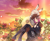 by resiqnv on Instagram