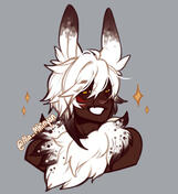 by @ala_mhinyan on Twitter