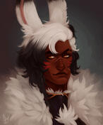 By @Rusavia_art on Twitter