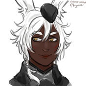 by @morearson on Twitter